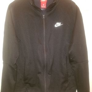 Youth Nike Jacket